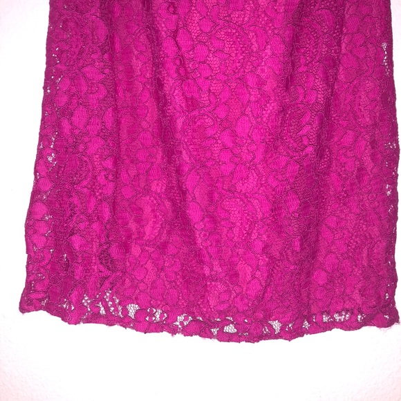 Downsizing - Picture 5 of 8